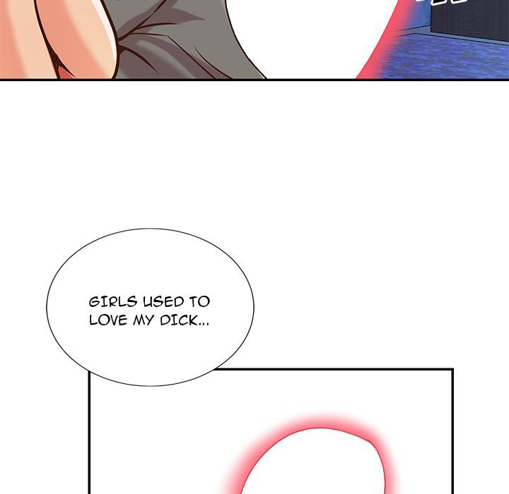 Not One But Two chapter 41 page 20