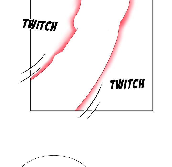 Not One But Two chapter 41 page 21