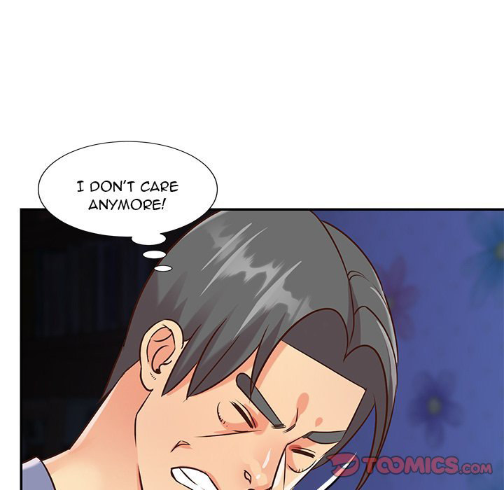 Not One But Two chapter 41 page 26