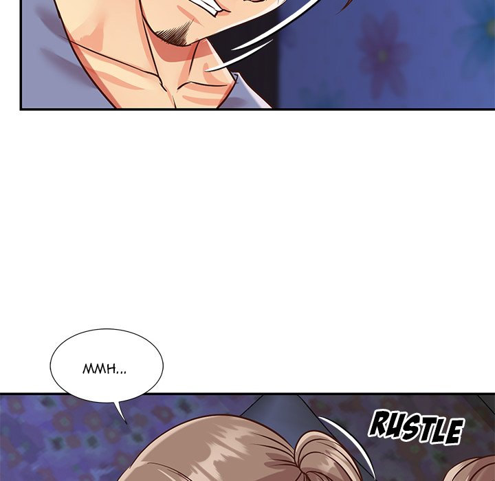 Not One But Two chapter 41 page 27
