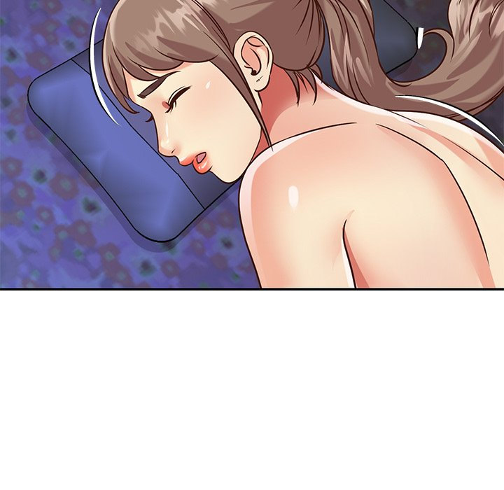 Not One But Two chapter 41 page 28