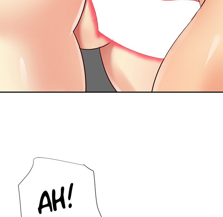 Not One But Two chapter 41 page 31