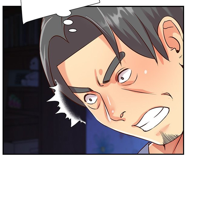 Not One But Two chapter 41 page 32