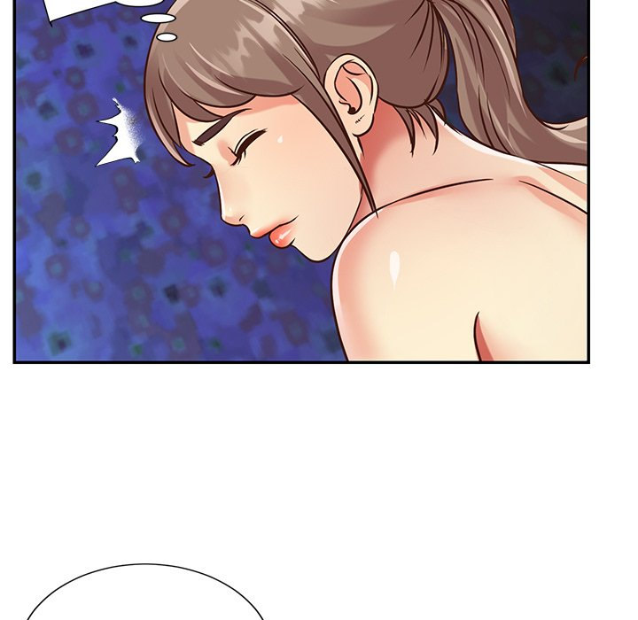 Not One But Two chapter 41 page 35