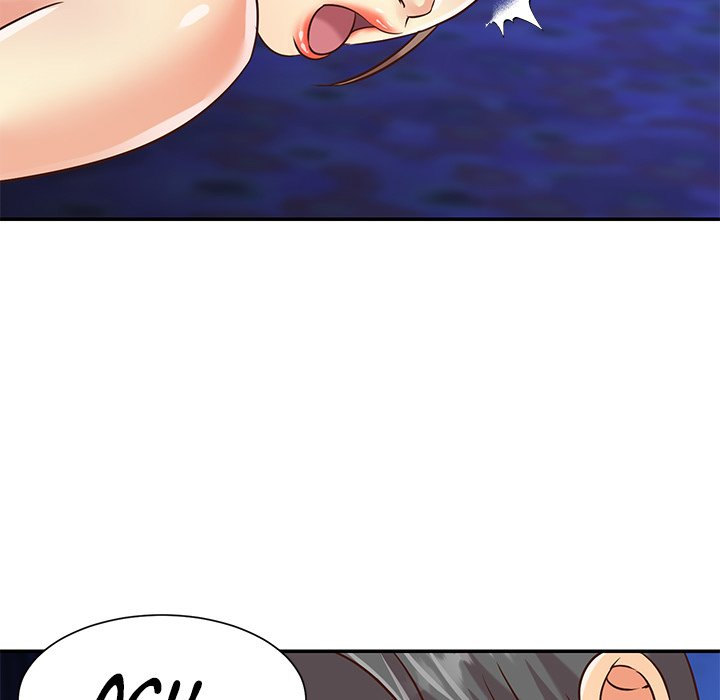 Not One But Two chapter 41 page 44