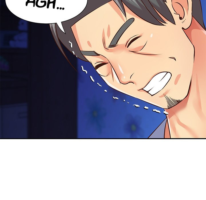 Not One But Two chapter 41 page 45