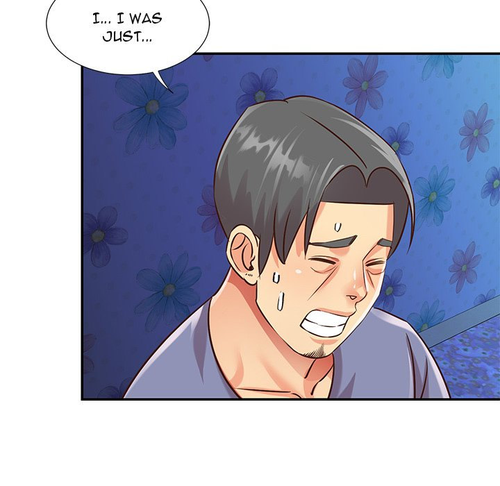 Not One But Two chapter 41 page 48