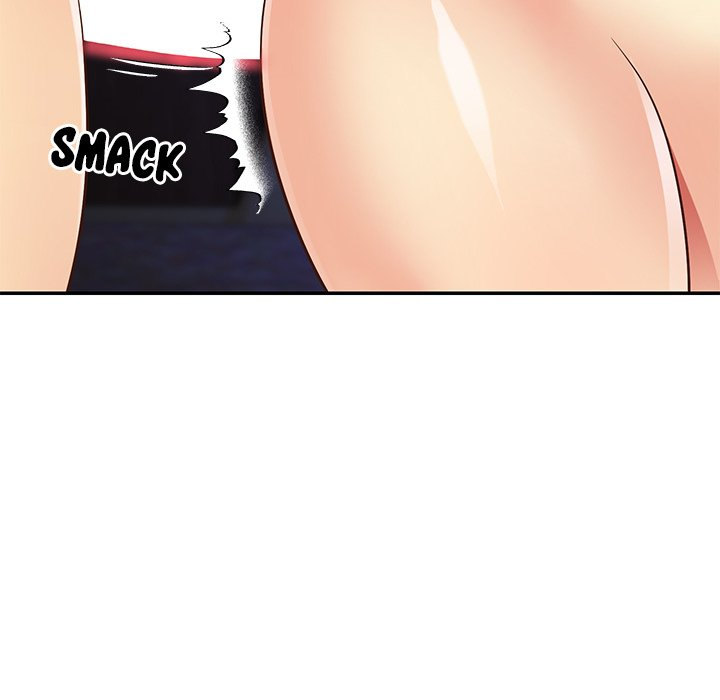 Not One But Two chapter 41 page 51