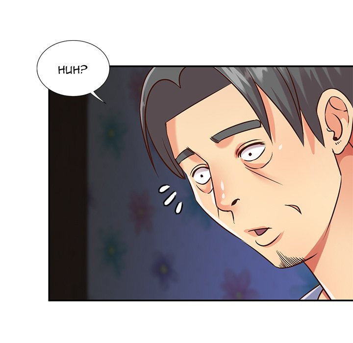 Not One But Two chapter 41 page 52