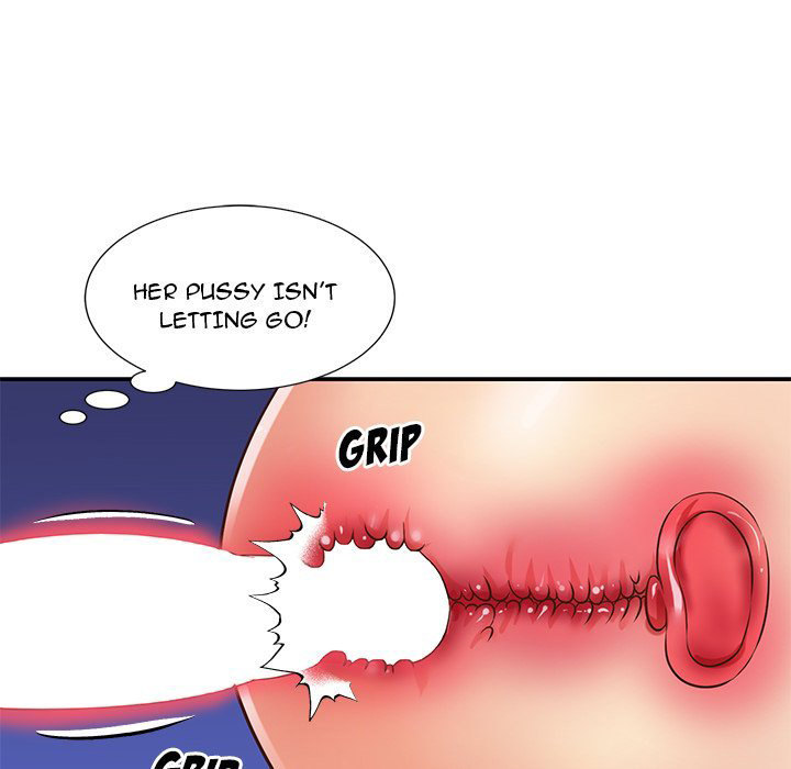 Not One But Two chapter 41 page 53