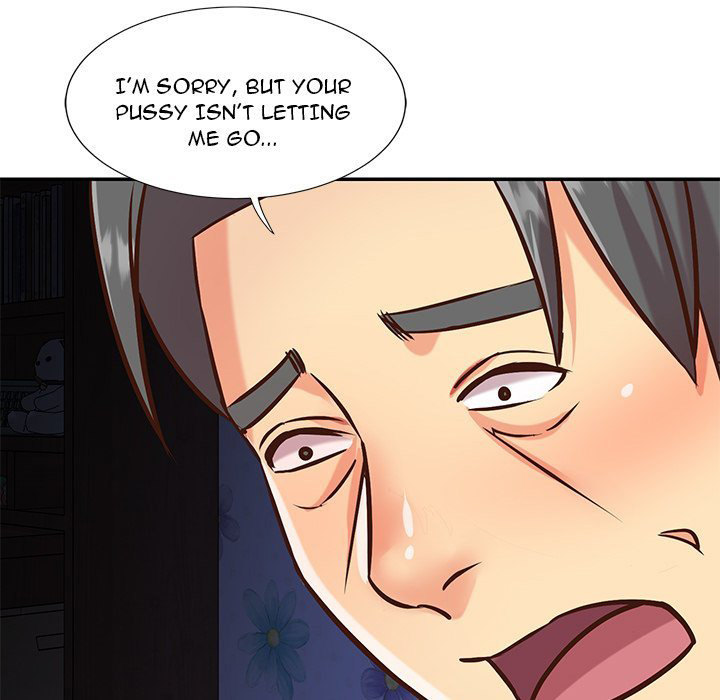 Not One But Two chapter 41 page 56