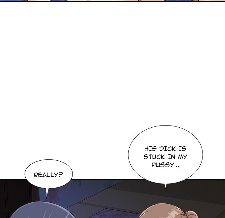 Not One But Two chapter 41 page 60
