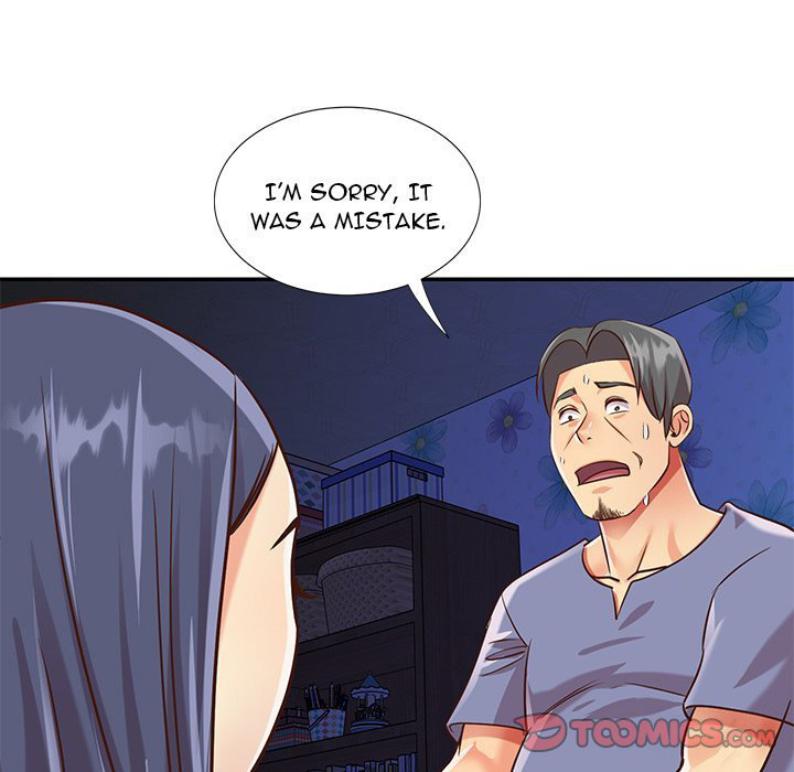 Not One But Two chapter 41 page 62