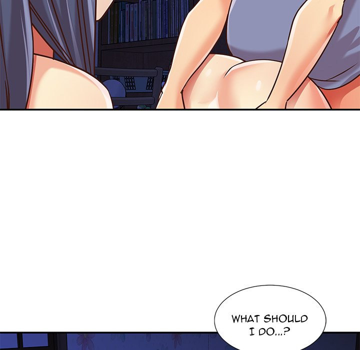 Not One But Two chapter 41 page 63