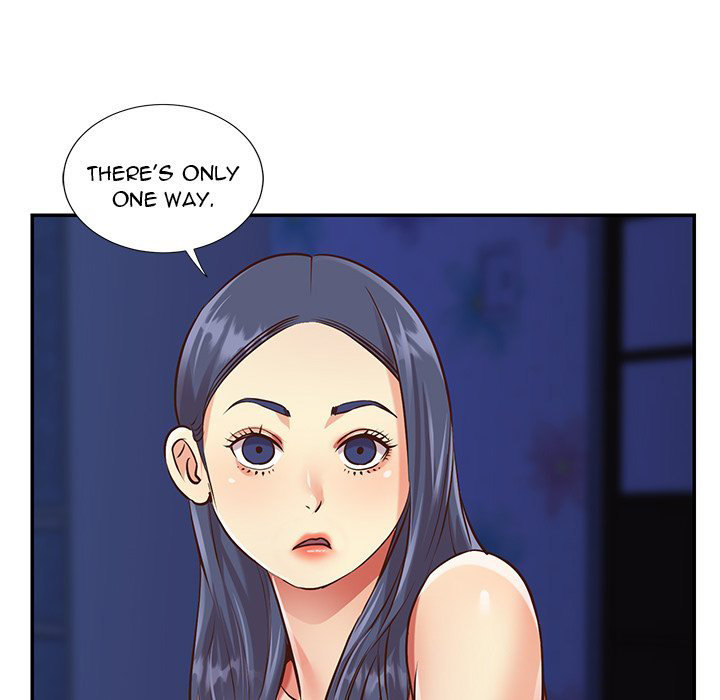 Not One But Two chapter 41 page 65