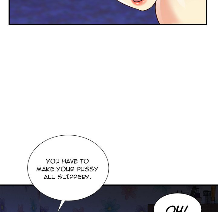 Not One But Two chapter 41 page 67
