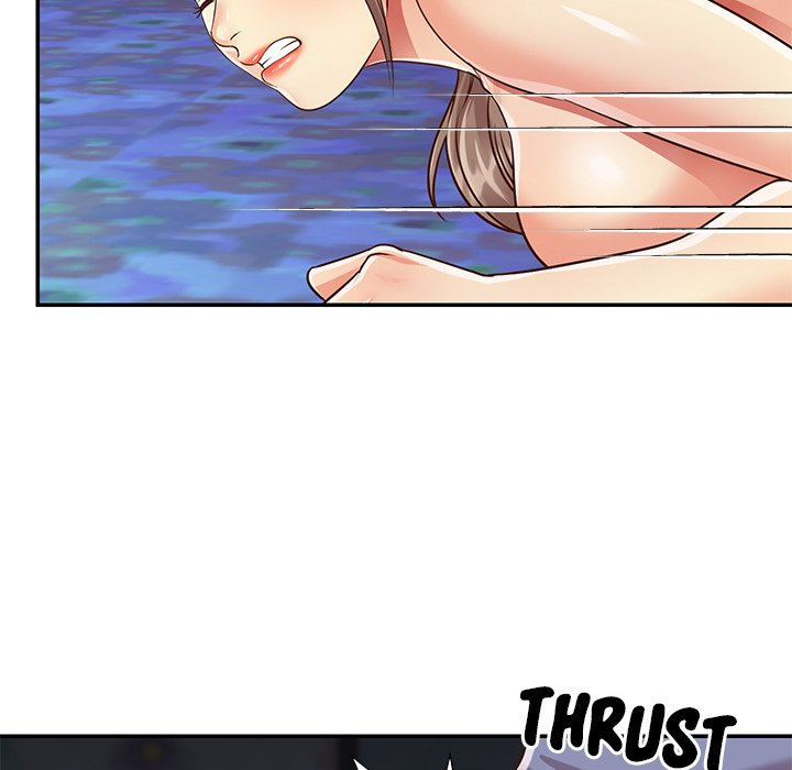 Not One But Two chapter 41 page 71