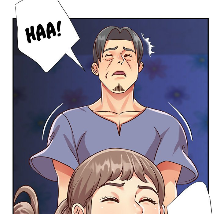 Not One But Two chapter 41 page 73