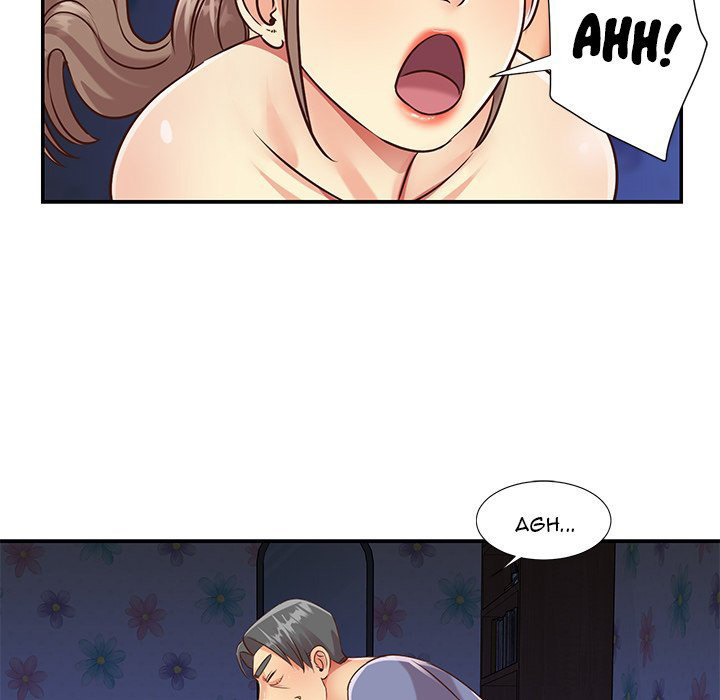 Not One But Two chapter 41 page 74