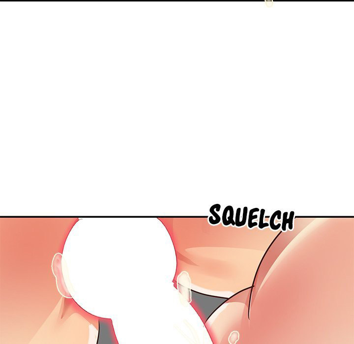Not One But Two chapter 41 page 77