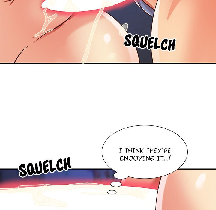 Not One But Two chapter 41 page 84
