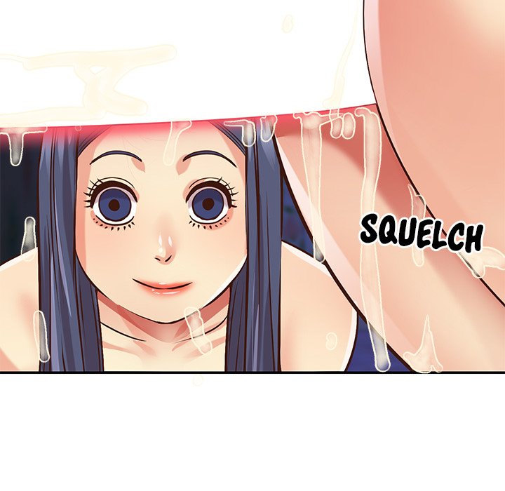 Not One But Two chapter 41 page 85
