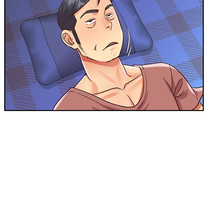 Not One But Two chapter 41 page 88