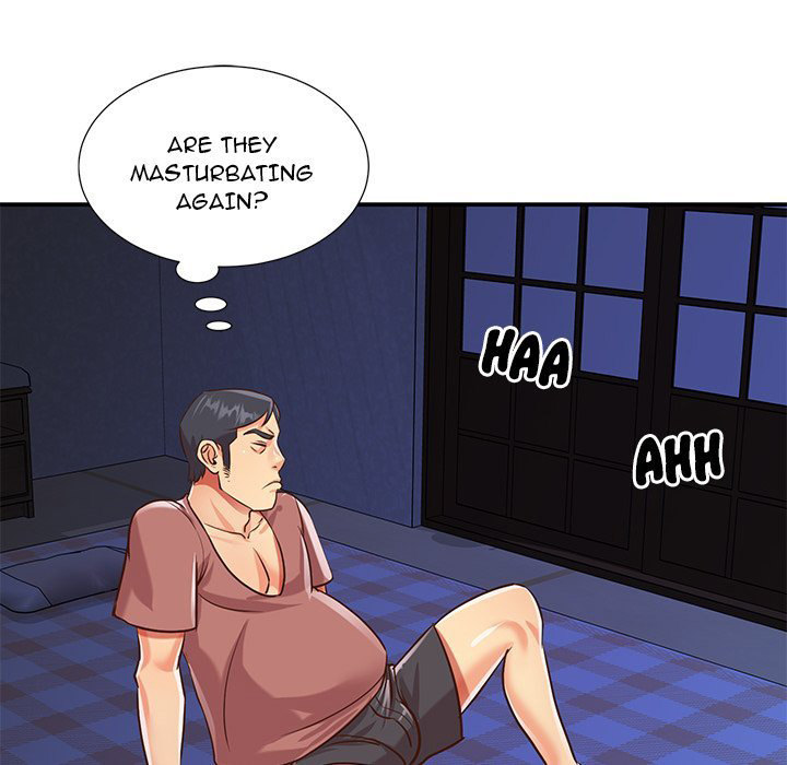 Not One But Two chapter 41 page 89