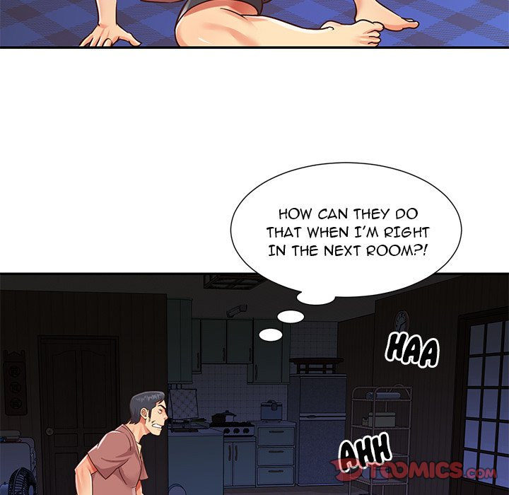 Not One But Two chapter 41 page 90