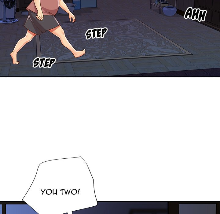 Not One But Two chapter 41 page 91
