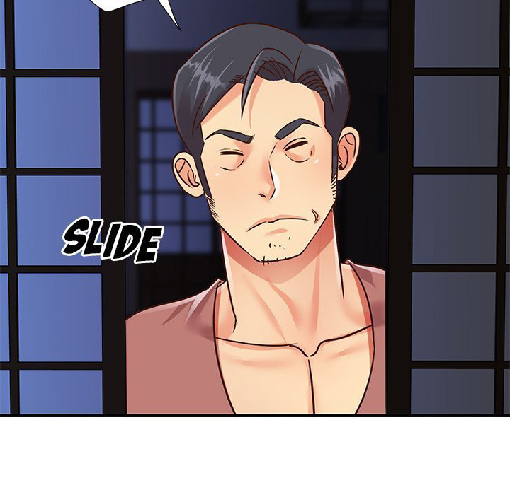 Not One But Two chapter 41 page 92