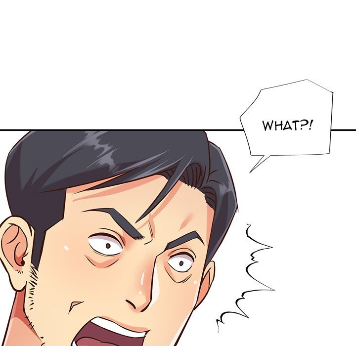 Not One But Two chapter 41 page 93