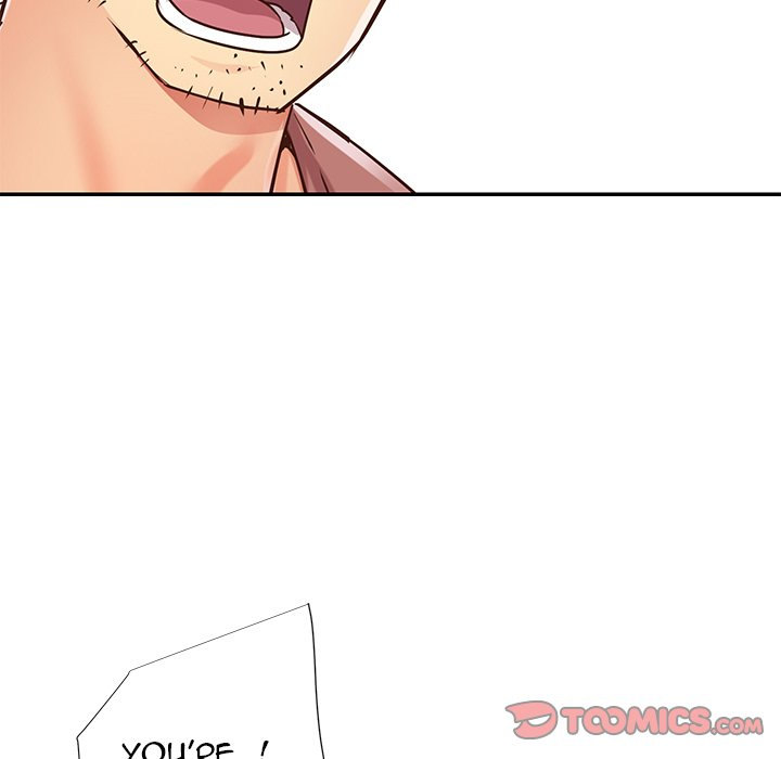 Not One But Two chapter 41 page 94