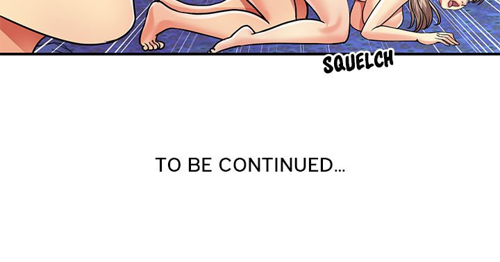 Not One But Two chapter 41 page 96