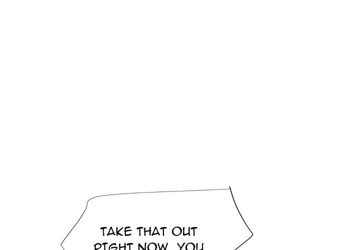 Not One But Two chapter 42 page 3