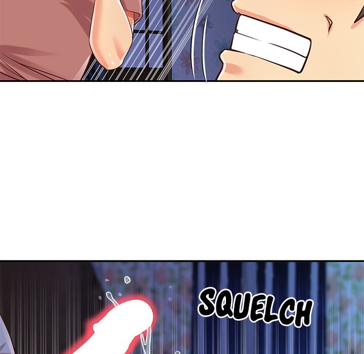 Not One But Two chapter 42 page 5