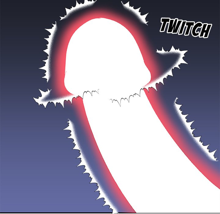 Not One But Two chapter 42 page 7
