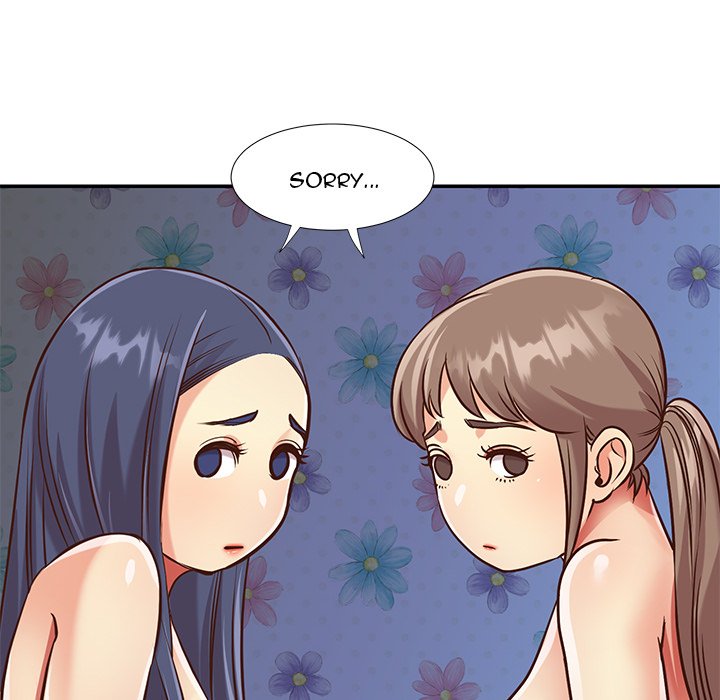Not One But Two chapter 42 page 18