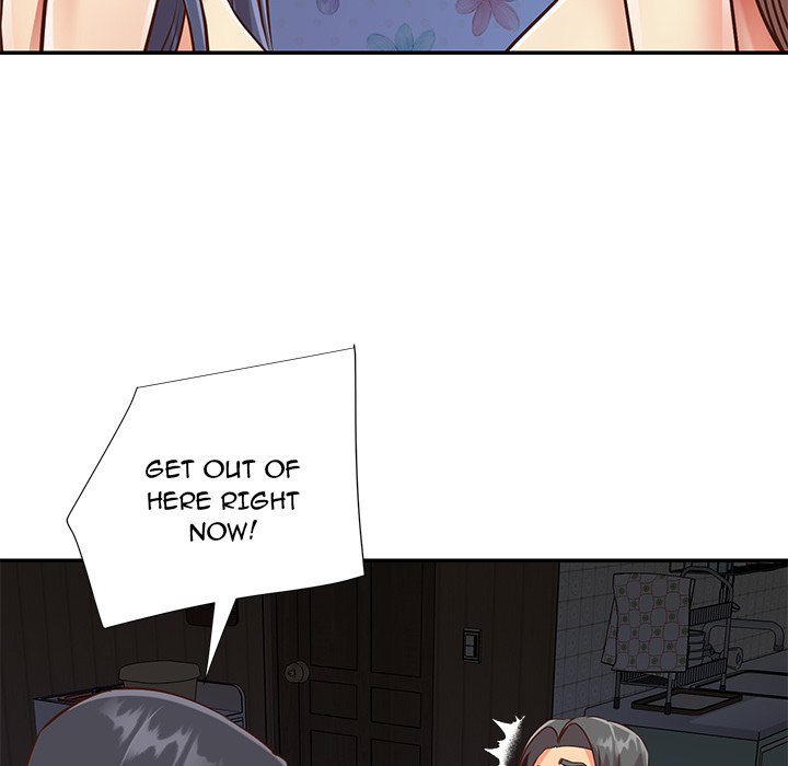 Not One But Two chapter 42 page 19