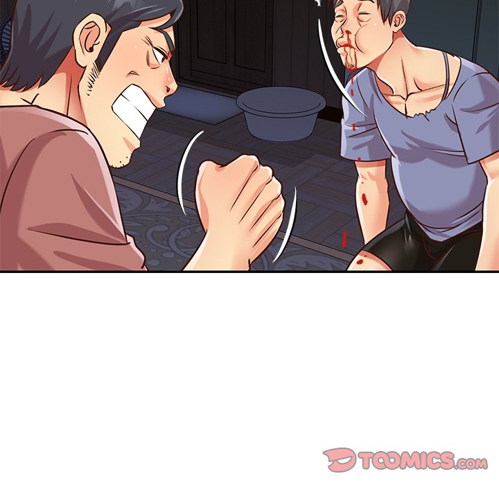 Not One But Two chapter 42 page 20
