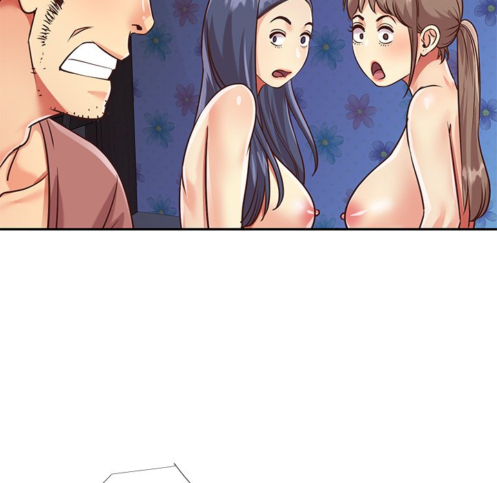 Not One But Two chapter 42 page 23