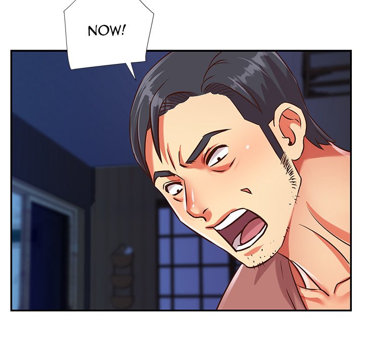Not One But Two chapter 42 page 24