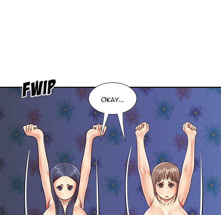 Not One But Two chapter 42 page 25