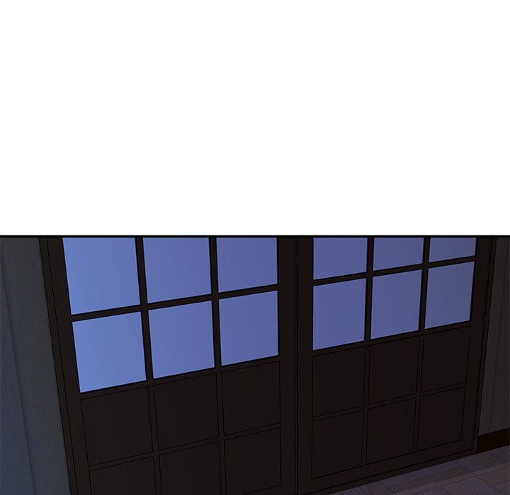 Not One But Two chapter 42 page 28