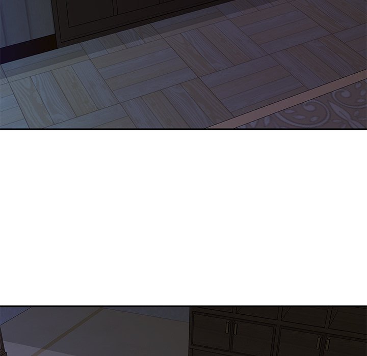 Not One But Two chapter 42 page 29
