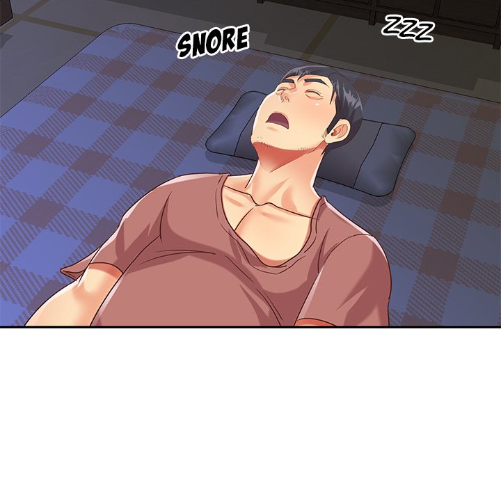 Not One But Two chapter 42 page 30