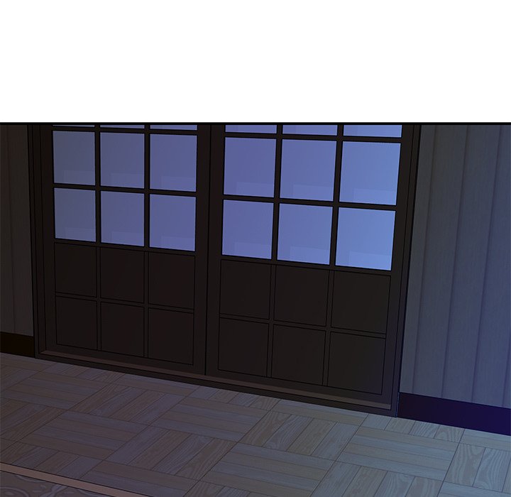 Not One But Two chapter 42 page 31