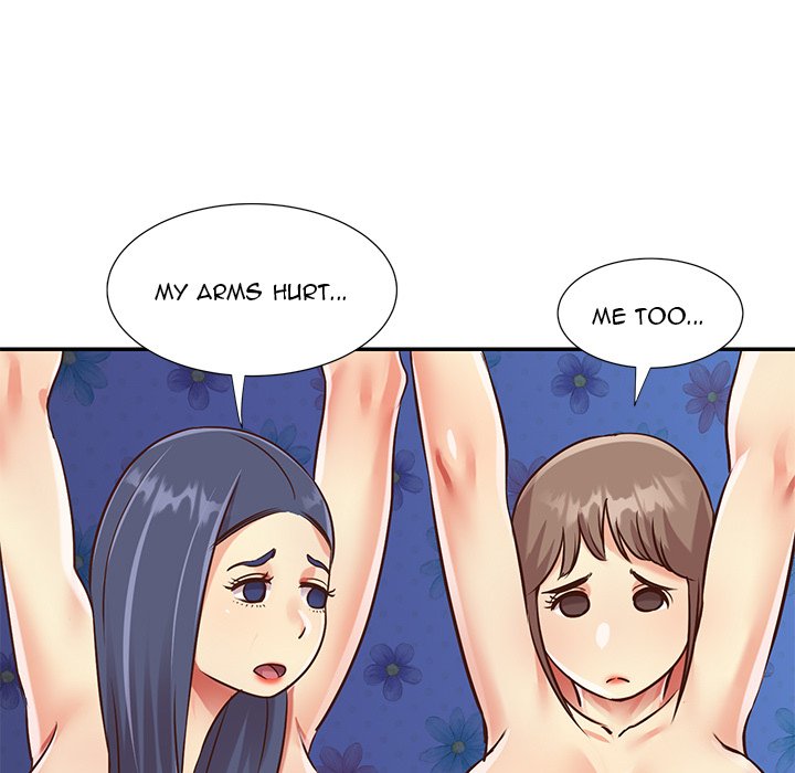 Not One But Two chapter 42 page 35