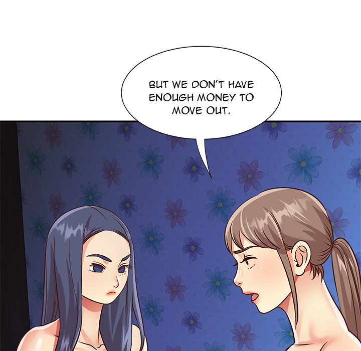 Not One But Two chapter 42 page 41