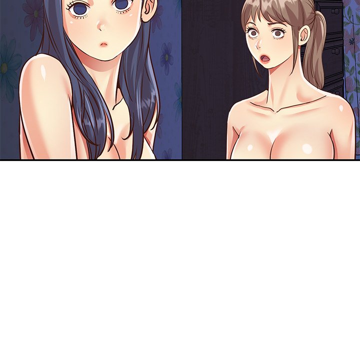 Not One But Two chapter 42 page 43